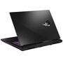 Ноутбук ASUS ROG Strix G712LV-EV023 (90NR04A1-M00700) - 6