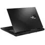 Ноутбук ASUS ROG Strix G712LV-EV023 (90NR04A1-M00700) - 6