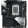 Материнская плата ASUS ROG ZENITH II EXTREME ALPHA - 1