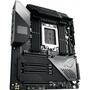 Материнская плата ASUS ROG ZENITH II EXTREME ALPHA - 2