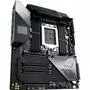 Материнская плата ASUS ROG ZENITH II EXTREME ALPHA - 2