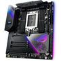 Материнская плата ASUS ROG ZENITH II EXTREME ALPHA - 3