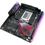 Материнская плата ASUS ROG ZENITH II EXTREME ALPHA - 4