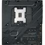 Материнская плата ASUS ROG ZENITH II EXTREME ALPHA - 5