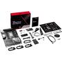 Материнская плата ASUS ROG ZENITH II EXTREME ALPHA - 7
