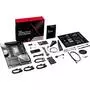 Материнская плата ASUS ROG ZENITH II EXTREME ALPHA - 7