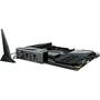 Материнская плата ASUS ROG ZENITH II EXTREME ALPHA - 8
