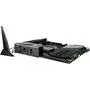 Материнская плата ASUS ROG ZENITH II EXTREME ALPHA - 8