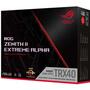 Материнская плата ASUS ROG ZENITH II EXTREME ALPHA - 9