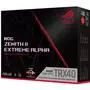 Материнская плата ASUS ROG ZENITH II EXTREME ALPHA - 9