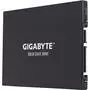 Накопитель SSD 2.5" 512GB GIGABYTE (GP-UDPRO512G) - 1