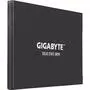 Накопитель SSD 2.5" 512GB GIGABYTE (GP-UDPRO512G) - 2