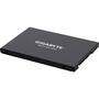 Накопитель SSD 2.5" 512GB GIGABYTE (GP-UDPRO512G) - 3