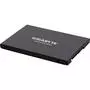Накопитель SSD 2.5" 512GB GIGABYTE (GP-UDPRO512G) - 3