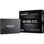 Накопитель SSD 2.5" 512GB GIGABYTE (GP-UDPRO512G) - 4