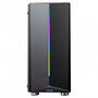 Корпус 1stPlayer R6-A-R1 Color LED - 1