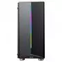 Корпус 1stPlayer R6-A-R1 Color LED - 1