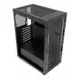 Корпус 1stPlayer R6-A-R1 Color LED - 2