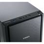 Компьютер Vinga Hawk A2046 (I5M16G1050T.A2046) - 3