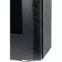 Компьютер Vinga Hawk A2046 (I5M16G1050T.A2046) - 4