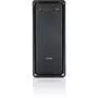 Компьютер Vinga Hawk A2048 (I5M8G1050T.A2048) - 1