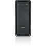Компьютер Vinga Hawk A2049 (I5M16G1050T.A2049) - 1