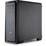 Компьютер Vinga Hawk A2049 (I5M16G1050T.A2049) - 2