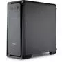 Компьютер Vinga Hawk A2049 (I5M16G1050T.A2049) - 2