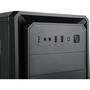 Компьютер Vinga Hawk A2049 (I5M16G1050T.A2049) - 3