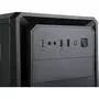 Компьютер Vinga Hawk A2049 (I5M16G1050T.A2049) - 3