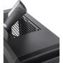 Компьютер Vinga Hawk A2049 (I5M16G1050T.A2049) - 4