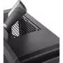 Компьютер Vinga Hawk A2049 (I5M16G1050T.A2049) - 4