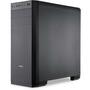 Компьютер Vinga Hawk A2056 (I5M32G1050T.A2056) - 1