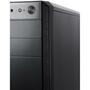 Компьютер Vinga Hawk A2056 (I5M32G1050T.A2056) - 4