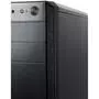 Компьютер Vinga Hawk A2056 (I5M32G1050T.A2056) - 4