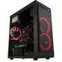 Компьютер Vinga Hawk A2144 (IPM8G1050T.A2144) - 1