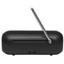 Акустическая система JBL Tuner 2 FM Black (JBLTUNER2BLK) - 2