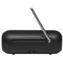 Акустическая система JBL Tuner 2 FM Black (JBLTUNER2BLK) - 2