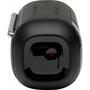 Акустическая система JBL Tuner 2 FM Black (JBLTUNER2BLK) - 4