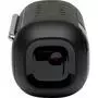 Акустическая система JBL Tuner 2 FM Black (JBLTUNER2BLK) - 4