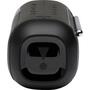 Акустическая система JBL Tuner 2 FM Black (JBLTUNER2BLK) - 5