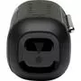 Акустическая система JBL Tuner 2 FM Black (JBLTUNER2BLK) - 5