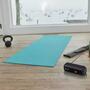 Акустическая система JBL Tuner 2 FM Black (JBLTUNER2BLK) - 7