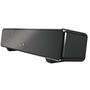Акустическая система Genius SoundBar 100 USB Black (31730024400) - 2