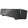 Акустическая система Genius SoundBar 100 USB Black (31730024400) - 2