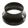 Вытяжка кухонная Eleyus Focus 1000 60 BL - 11