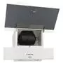 Вытяжка кухонная Eleyus Focus 1000 60 WH - 6