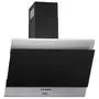 Вытяжка кухонная Eleyus Focus 1000 60 IS+BL - 1