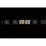Вытяжка кухонная Eleyus Troy 1200 LED SMD 90 BL - 3