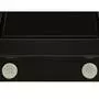 Вытяжка кухонная Eleyus Venera A 1200 LED SMD 60 BL - 5
